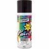 Export Enamel Paint, Gloss Black - 250g