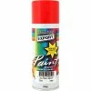 Export Enamel Paint, Gloss Red - 250g