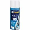Wattyl Killrust Epoxy Gloss Enamel Aerosol Paint, White - 300g