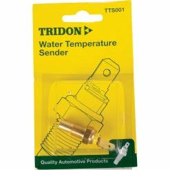 Tridon Water Temperature Sender - TTS001