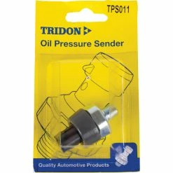 Tridon Oil Pressure Sender - TPS011