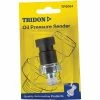 Tridon Oil Pressure Sender - TPS064