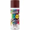 Export Enamel Paint, Mission Brown - 250g