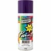 Export Enamel Paint, Plum Purple - 250g