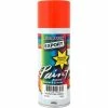 Export Enamel Paint, International Orange - 250g