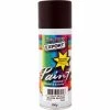 Export Enamel Paint, Satin Black - 250g