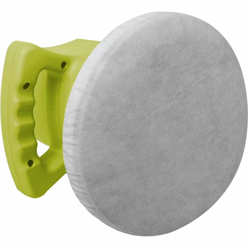 Rockwell ShopSeries Applicator Bonnet 240mm 1 Rockwell ShopSeries Applicator Bonnet 240mm