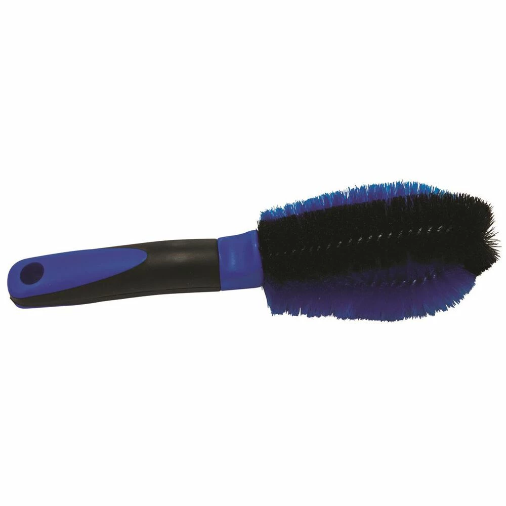 SCA Double Loop Wheel Brush 1 SCA Double Loop Wheel Brush