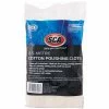 SCA Polishing Cloth 600g