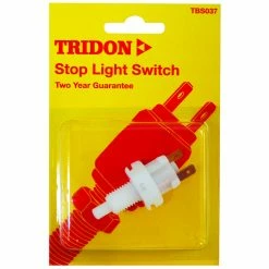 Tridon Stop Light Switch - TBS037