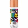 Export Enamel Paint, New Copper - 250g