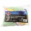 SCA Microfibre Cloths Assorted 10 Pack