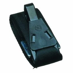 Safety 1st Child Restraint Extension Strap - 600mm