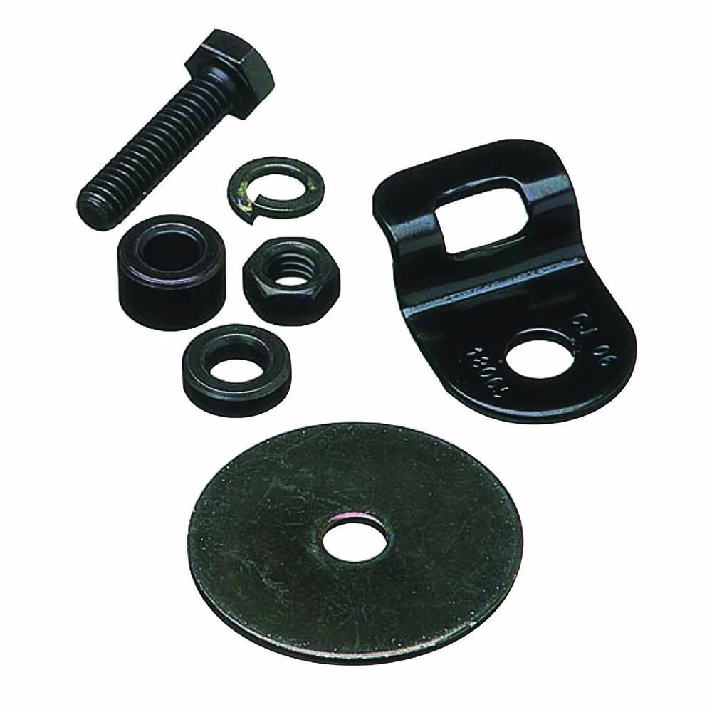 Safety 1st Child Restraint Vehicle Anchor Kit 1 Safety 1st Child Restraint Vehicle Anchor Kit