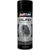 Dupli-Color Caliper Paint, Satin Black - 340g