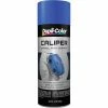 Dupli-Color Caliper Paint, Blue - 340g