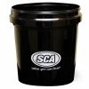 SCA Handy Pail Bucket 15 Litre