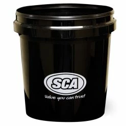 SCA Handy Pail Bucket 15 Litre