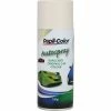Dupli-Color Touch-Up Paint Alpine White 150g DSC01