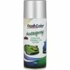 Dupli-Color Touch-Up Paint Mercury Silver 150g DSC44