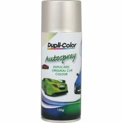 Dupli-Color Touch-Up Paint Ford Kashmir, DSF02 - 150g