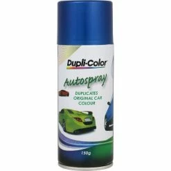 Dupli-Color Touch-Up Paint Ford Shockwave, DSF10 - 150g