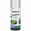 Dupli-Color Touch-Up Paint Liquid Silver, DSF93 - 150g