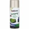 Dupli-Color Touch-Up Paint Holden Antelope, DSH25 - 150g