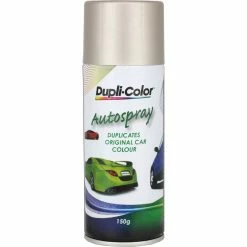 Dupli-Color Touch-Up Paint Holden Antelope, DSH25 - 150g