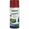 Dupli-Color Touch-Up Paint Cardinal Red 150g DSH71