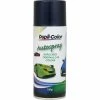 Dupli-Color Touch-Up Paint Vespers Blue, DSH86 - 150g