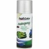 Dupli-Color Touch-Up Paint Quicksilver, DSH89 - 150g