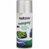 Dupli-Color Touch-Up Paint Holden Nickel, DSH91 - 150g