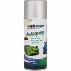 Dupli-Color Touch-Up Paint Holden Nickel, DSH91 - 150g
