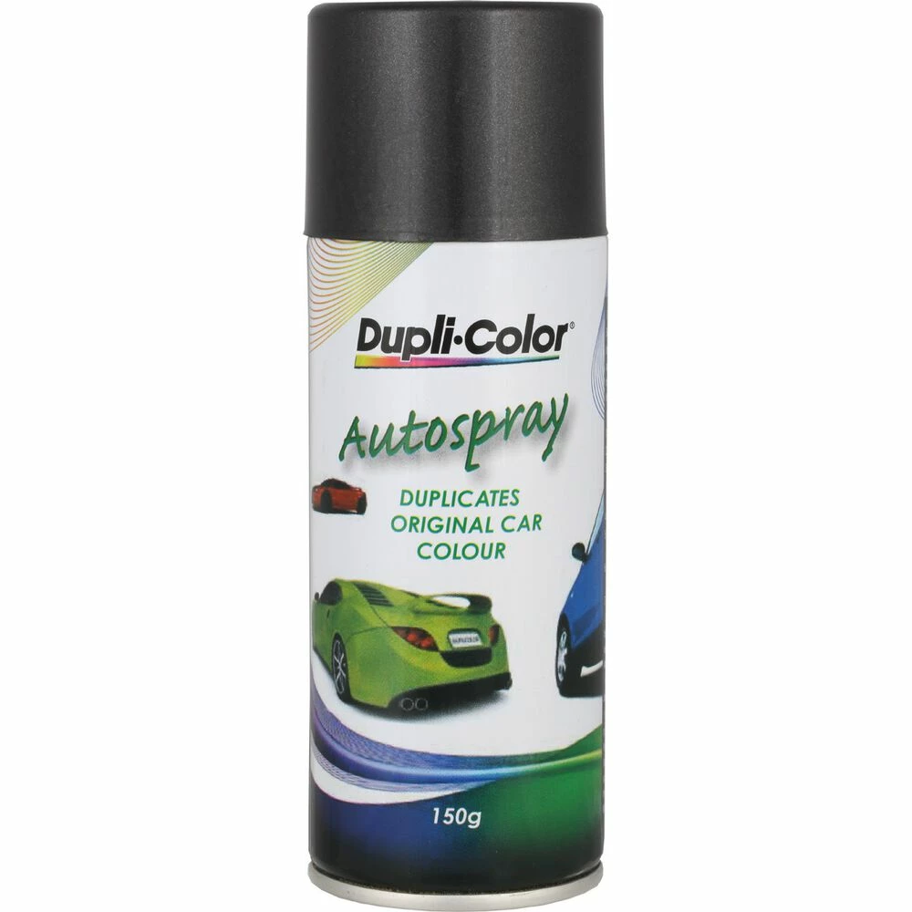 Dupli-Color Touch-Up Paint Holden Evoke, DSH95- 150g 1 Dupli-Color Touch-Up Paint Holden Evoke, DSH95- 150g