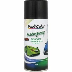 Dupli-Color Touch-Up Paint Holden Phantom, DSH98 - 150g