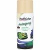 Dupli-Color Touch-Up Paint Beige, DST26 - 150g