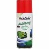 Dupli-Color Touch-Up Paint Blaze Red, DSF94 - 150g