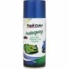 Dupli-Color Touch-Up Paint Blue Mica 150g DSSB09