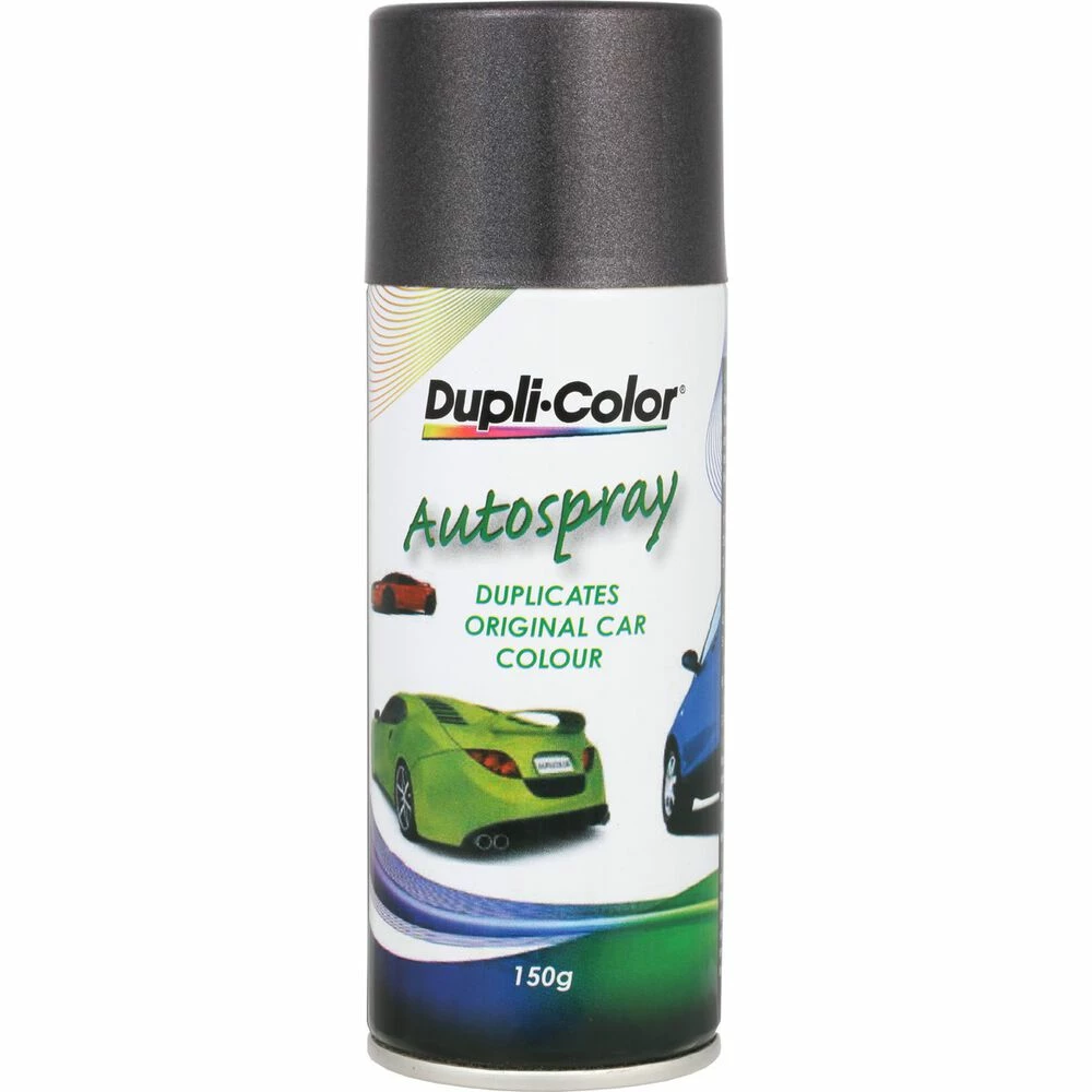 Dupli-Color Touch-Up Paint Desert Rose Met 150g DST73 1 Dupli-Color Touch-Up Paint Desert Rose Met 150g DST73