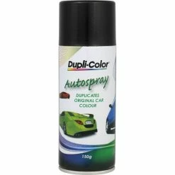 Dupli-Color Touch-Up Paint Ink Mica, DST216 - 150g