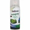 Dupli-Color Touch-Up Paint Top Coat Clear, DS117 - 150g