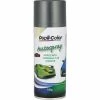 Dupli-Color Touch-Up Paint Gunmetal, DSH20 - 150g
