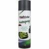 Dupli-Color Touch-Up Paint Gunmetal, PSH20 - 350g
