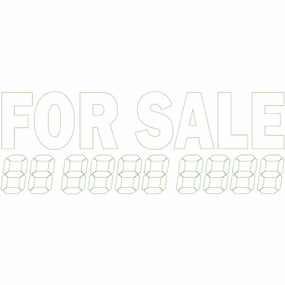 Hot Stuff Sticker For Sale, Vinyl 2 Hot Stuff Sticker For Sale, Vinyl - Image 2