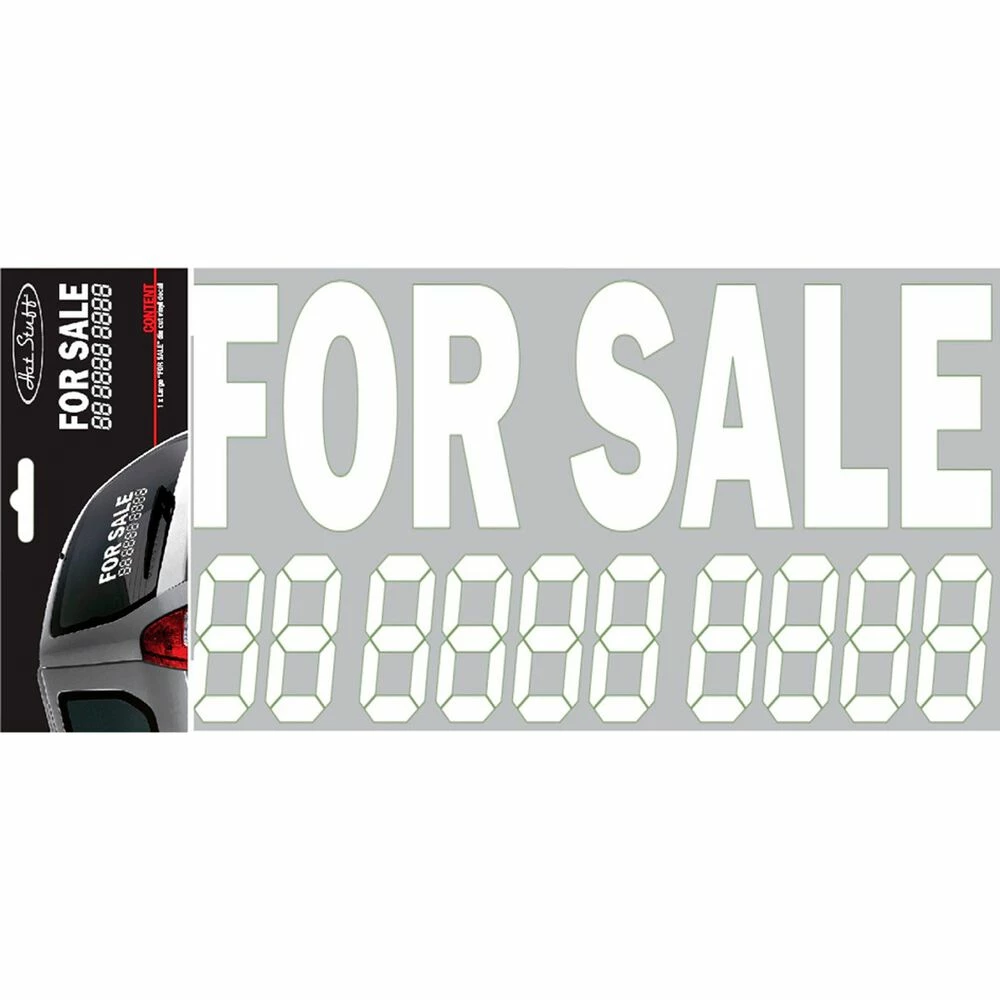 Hot Stuff Sticker For Sale, Vinyl 1 Hot Stuff Sticker For Sale, Vinyl