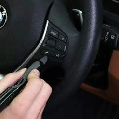 Turtle Wax All In One Detailer -Detailing Tools Shop SCA 373368 001 hi res