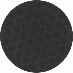 ToolPRO Foam Velcro Polishing Pad 150mm