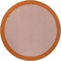 Detailing Tools Shop -Detailing Tools Shop SCA 385462 00 hi res