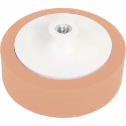 ToolPRO Foam Cutting Pad 150mm M14